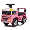 Picture of Electric truck for children