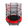 Picture of Trampoline for children