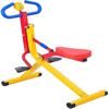 Picture of Pressure sports device for children