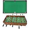 Picture of Multi Gaming Table 4 in 1 Folding