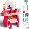 Picture of Girls dressing table