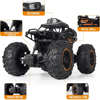 Picture of Off-Road Remote-Control Car Toy with Wi-Fi High Speed ​​Charging 2.4G Off-Road Camera