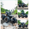 Picture of Off-Road Remote-Control Car Toy with Wi-Fi High Speed ​​Charging 2.4G Off-Road Camera