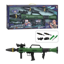 Picture of Rocket launcher