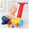 Picture of 2 in 1 Musical Ball Launcher & Walker