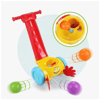 Picture of 2 in 1 Musical Ball Launcher & Walker