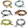 Picture of A set of charming bracelets