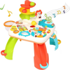 Picture of Huanger Interactive Activity Table