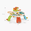 Picture of Huanger Interactive Activity Table