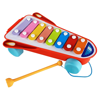 Picture of Classic xylophone