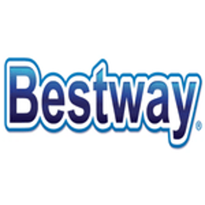 Picture of Bestway