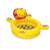 Picture of Bestway Lion Ball Pit