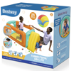 Picture of Bestway Tunneltopia Ball Pit