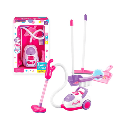 Picture of Magic Hygiene Set