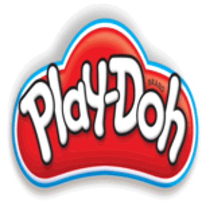 Picture of Play Doh