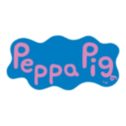 Picture of Peppa Pig