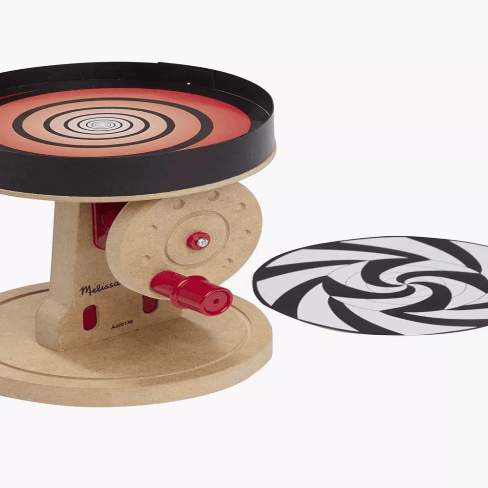 Toy. Innovation Academy - Scope of Animation
