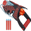 Picture of Miles Morales pistol