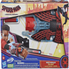 Picture of Miles Morales pistol