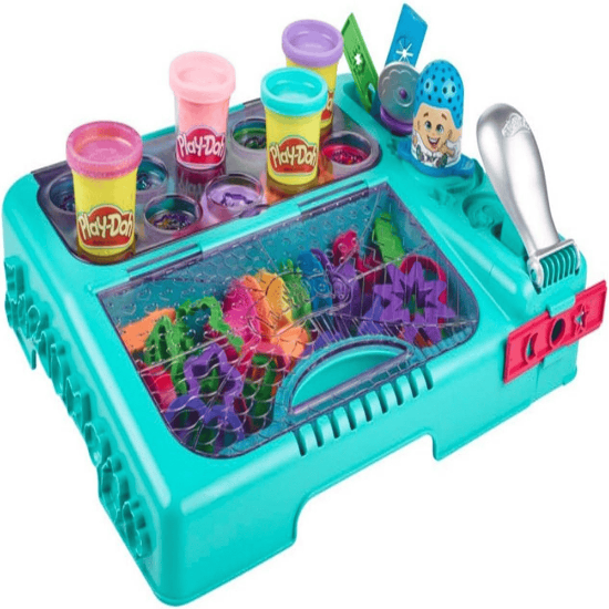 toy-creative-clay-studio