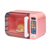 Picture of Microwave