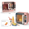 Picture of Microwave