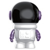 Picture of Astronaut makeup set