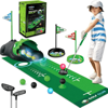 Picture of Golf