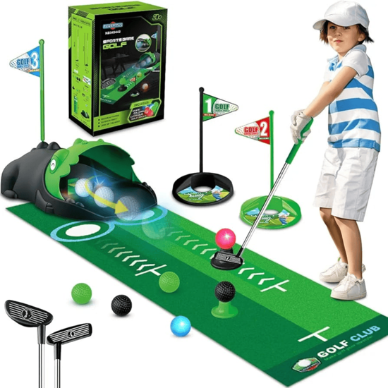 Picture of Golf