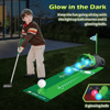 Picture of Golf