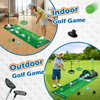 Picture of Golf