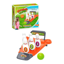 Picture of King Sport Bowling Set