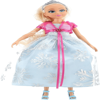 Picture of Dreameez Princess Doll with Horse