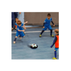 Picture of Hover ball