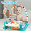Picture of Children's play mat
