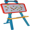 Picture of Educational board 3 in 1