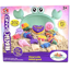 Picture of Sweet sand magic molds