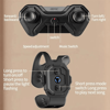 Picture of Wireless shock car