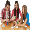 Picture of Classic Cup Game