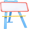 Picture of Educational Board With Stand With Durable Material