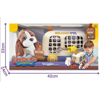 Picture of pet bag