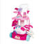 Picture of Cleaning tools trolley