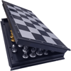 Picture of Chess game