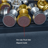 Picture of Chess game