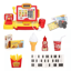 Picture of Cashier for children