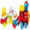 Picture of Children's train