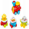 Picture of Children's train