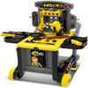 Picture of Luxury workshop tool set 3 in 1