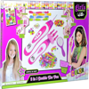 Picture of Hair Braids Tool Set 2 in 1