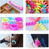 Picture of Hair Braids Tool Set 2 in 1